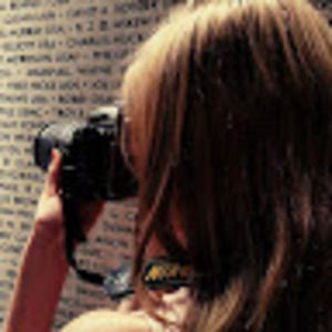 Meet your Posher, Issabella